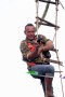Thumbs/tn_Klim 'm der in 352.jpg